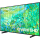 Samsung UE65CU8002 65" LED 4K Tizen TV - 1132458 - zdjęcie 4
